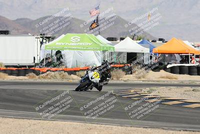 media/Nov-01-2025-CVMA (Sat) [[fc0f7531b8]]/Race 2-Amateur Formula Middleweight/